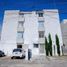 2 Habitación Apartamento en venta en Zapopan, Jalisco, Zapopan