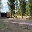  Land for sale in Neuquen, Confluencia, Neuquen