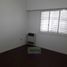 2 Bedroom House for sale in General Sarmiento, Buenos Aires, General Sarmiento