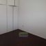 2 Bedroom House for sale in General Sarmiento, Buenos Aires, General Sarmiento
