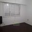 2 Bedroom House for sale in General Sarmiento, Buenos Aires, General Sarmiento