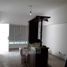 2 Bedroom House for sale in General Sarmiento, Buenos Aires, General Sarmiento