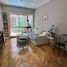 1 Schlafzimmer Wohnung zu verkaufen in Federal Capital, Buenos Aires, Federal Capital