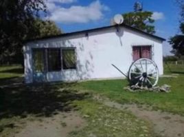 2 Habitación Casa en venta en Adolfo Alsina, Buenos Aires, Adolfo Alsina