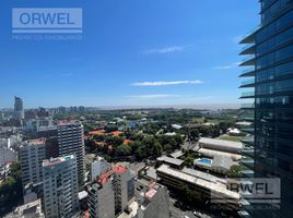 2 Habitación Apartamento en venta en Capital Federal, Buenos Aires, Capital Federal