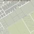 Terrain à vendre à Almirante Brown, Buenos Aires, Almirante Brown