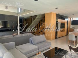 4 Bedroom Villa for sale in Buenos Aires, Esteban Echeverria, Buenos Aires