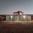 2 Bedroom Villa for sale in San Rafael Mendoza, San Rafael, Mendoza