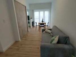 Studio Apartment for sale in General Pueyrredon, Buenos Aires, General Pueyrredon