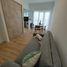 Studio Apartment for sale in General Pueyrredon, Buenos Aires, General Pueyrredon