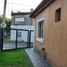 3 Bedroom House for sale in Rosario, Santa Fe, Rosario