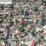 Terrain à vendre à Guadalajara, Jalisco, Guadalajara