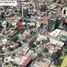 Terrain à vendre à Guadalajara, Jalisco, Guadalajara