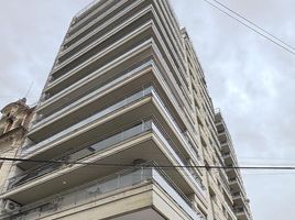 2 Habitación Apartamento en venta en Rosario, Santa Fe, Rosario