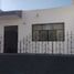 4 Habitación Villa en venta en Guadalajara, Jalisco, Guadalajara, Jalisco