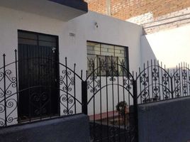 4 Habitación Villa en venta en Guadalajara, Jalisco, Guadalajara, Jalisco