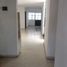4 Habitación Villa en venta en Guadalajara, Jalisco, Guadalajara, Jalisco