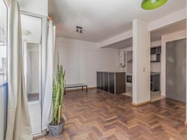 1 Bedroom Apartment for sale in Buenos Aires, Federal Capital, Buenos Aires