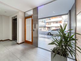 1 Habitación Apartamento en venta en Rosario, Santa Fe, Rosario