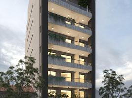 1 Habitación Apartamento en venta en Buenos Aires, Capital Federal, Buenos Aires