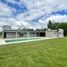 3 Bedroom Villa for sale in Lobos, Buenos Aires, Lobos