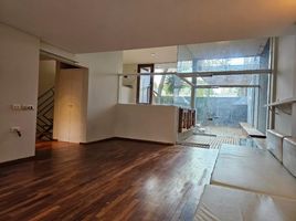 4 Habitación Departamento en venta en Buenos Aires, General Pueyrredon, Buenos Aires