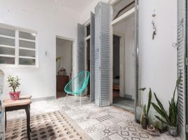 2 Habitación Apartamento en venta en Lanús, Buenos Aires, Lanús