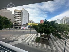 Estudio Apartamento en alquiler en Buenos Aires, Capital Federal, Buenos Aires