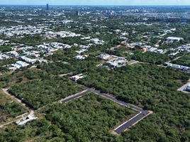  Terreno (Parcela) en venta en Merida, Yucatán, Merida, Yucatán