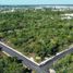  Terreno (Parcela) en venta en Merida, Yucatán, Merida, Yucatán