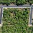  Terreno (Parcela) en venta en Merida, Yucatán, Merida, Yucatán