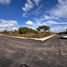  Terreno (Parcela) en venta en Merida, Yucatán, Merida, Yucatán