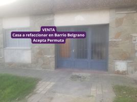 2 Habitación Casa en venta en Rosario, Santa Fe, Rosario