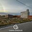  Land for sale in Confluencia, Neuquen, Confluencia