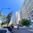 2 Bedroom Apartment for sale in Santa Fe, Rosario, Santa Fe