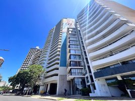 2 Habitación Apartamento en venta en Rosario, Santa Fe, Rosario