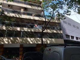 Appartement 3 chambre à vendre à Federal Capital, Buenos Aires, Federal Capital, Buenos Aires, Argentine
