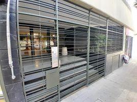 3 Schlafzimmer Appartement zu verkaufen in Rosario, Santa Fe, Rosario