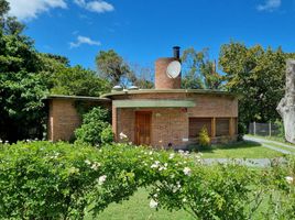 3 Habitación Casa en venta en Pinamar, Buenos Aires, Pinamar