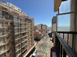 2 Habitación Apartamento en venta en General Pueyrredon, Buenos Aires, General Pueyrredon