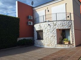 3 Bedroom House for sale in Cruz Del Eje, Cordoba, Cruz Del Eje