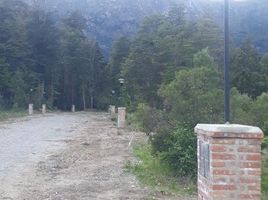 Land for sale in Cushamen Chubut, Cushamen