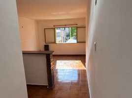 1 Bedroom Apartment for sale in Santa Fe, Rosario, Santa Fe