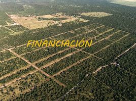  Terreno (Parcela) en venta en Cordobá, San Javier, Cordobá