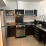 1 Habitación Departamento en alquiler en Buenos Aires, Capital Federal, Buenos Aires
