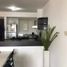 1 Habitación Departamento en alquiler en Buenos Aires, Capital Federal, Buenos Aires
