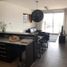 1 Habitación Departamento en alquiler en Buenos Aires, Capital Federal, Buenos Aires