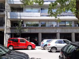 1 Habitación Departamento en alquiler en Buenos Aires, Capital Federal, Buenos Aires
