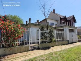 2 Bedroom Villa for sale in La Matanza, Buenos Aires, La Matanza