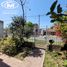 2 Bedroom Villa for sale in La Matanza, Buenos Aires, La Matanza